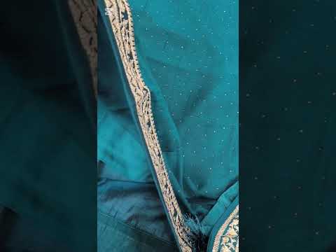 Vchetra signature series (Unstitched)