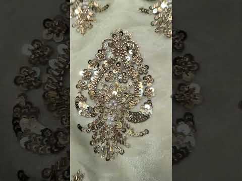 Shah Jahan Series 06 (unstitched)