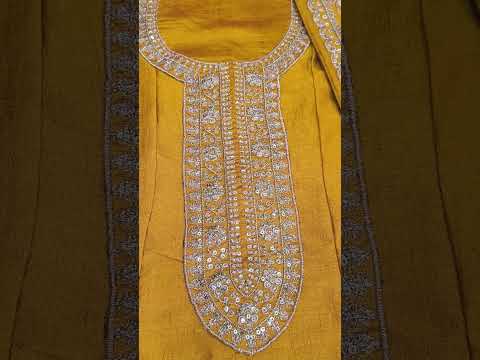 Vchetra Maxi D.no 982