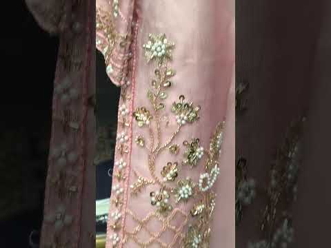 Shah Jahan Series 04 (unstitched)