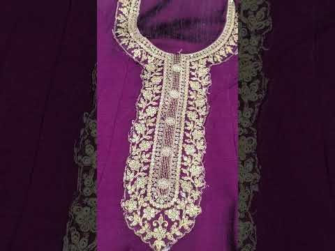 Vchetra Maxi D.no.986 (Unstitched)