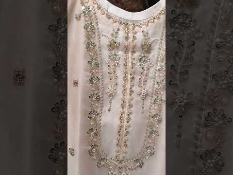 Shah Jahan Series 05 (unstitched)