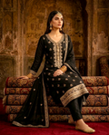 Vchetra signature series (Unstitched)