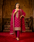 Vchetra signature series (Unstitched)