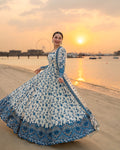 Jehona - Faiza Saqlain