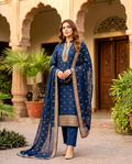 Vchetra Signature Series (Unstitched)
