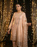 Shah Jahan Series 05 (unstitched)