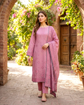 Nazo Dno.699 Cotton (Unstitched)
