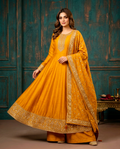 Vchetra Maxi D.no 982