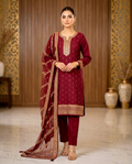 Vchetra Signature Series (Unstitched)