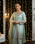 Shah Jahan Series 03 (unstitched)