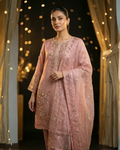 Shah Jahan Series 04 (unstitched)