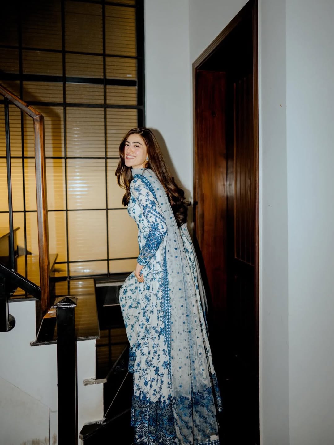 Jehona - Faiza Saqlain