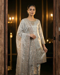 Shah Jahan series 02 (unstitched)