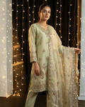 Shah Jahan Series 06 (unstitched)