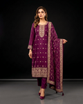 Vchetra Signature Series (Unstitched)
